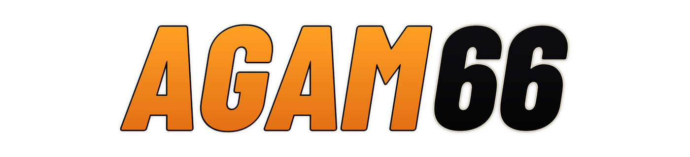 agam66